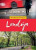 Londýn - Fiona Dunlop,Lesley Reader,Elizabeth Carter,Birgit Weber