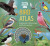 Lonely Planet Kids Bird Atlas - Camilla de la Bédoyére,Lonely Planet Kids