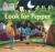 BIG CAT LW L&S_LOOK FOR PEP - Jan Burchett,Sara Vogler