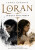 Loran: Dědička dvou korun - Lenka Češková