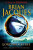 Lord Brocktree - Brian Jacques
