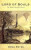 The Elder Scrolls Novel - Greg Keyes