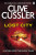 Lost City - Clive Cussler,Paul Kemprecos