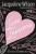 Love Lessons - Jacqueline Wilsonová