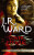 Lover Eternal - J.R. Ward