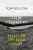Low Country - Tom Bolton