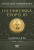 Lucemburská epopej III - Slavná léta (1348-1355) (poškozená) - Vlastimil Vondruška