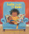 Lulu Reads to Zeki - Anna McQuinn