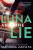 Luna and the Lie - Mariana Zapata