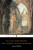 Lyrical Ballads - William Wordsworth,Samuel Coleridge