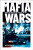 Mafia Wars - Arthur Martin