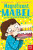 Magnificent Mabel and the Very Bad Birthday Party - Ruth Quayle