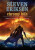 Chromý bůh - Steven Erikson