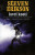 Lovci kostí - Steven Erikson