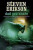 Malazská Kniha 8 - Daň pro ohaře - Steven Erikson