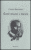 Malé básně v próze - Charles Baudelaire