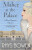 Malice at the Palace - Rhys Bowen