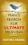 Man''s Search for Ultimate Meaning - Viktor E. Frankl