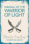 MANUAL OF THE WARRIOR OF LI PB - Paulo Coelho