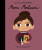 Maria Montessori - Sanchez Vegara Maria Isabel