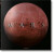 Mars. Photographs from the NASA Archives - Nikki Giovanni,Emily Lakdawalla,Rob Manning,Margaret Weitekamp,James L. Green