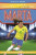 Ultimate Football Heroes: Marta - Ultimate Football Heroes,Charlotte Browne