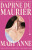 Mary Anne - Daphne du Maurier
