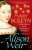 Mary Boleyn - Alison Weirová