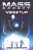Mass Effect 2: Vzestup - Drew Karpyshyn