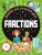 Maths All Around You: Fractions - Rob Colson