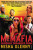 McMafia : Seriously Organised Crime - Misha Glenny