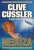 Medúza - Clive Cussler,Paul Kemprecos