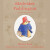 Medvídek Paddington - Michael Bond