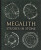 Megalith - Hugh Newman,Howard Crowhurst,Evelyn Francis,Gerald Ponting,Chris Mansell,Alexander Thom,Robin Health,Gordon Strong