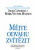 Mějte odvahu zvítězit - Jack Canfield,Mark Victor Hansen