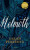 Melmoth - Sarah Perryová