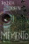 Memento - Radek John