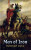Men of Iron - Howard Pyle