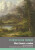 Mezi lesem a vodou - Patrick Leigh Fermor