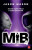 Můj otec byl MiB 4 - Jason Mason