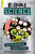 Microscopic Monsters - Nick Arnold