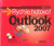 Microsoft Office Outlook 2007 - Mojmír Král