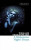 CLASSICS A MIDSUMMER NIGHTS - William Shakespeare