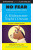 A Midsummer Night''s Dream - William Shakespeare,Sparknotes