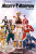 Mighty Morphin Vol. 1 - Ryan Parrott