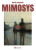 Mimosys - Martin Fendrych