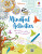 Mindful Activities - Alice James,Lara Bryan,Stobbart Darran,Eddie Reynolds