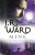 Mine - J.R. Ward