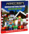 Minecraft - Adventní kalendář - 