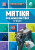 Minecraft - Matika pro minecrafťáky (9-10 let) - 